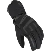 Macna Intro 3.0 RTX waterdichte motorhandschoenen