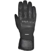 Oxford Calgary De Handschoenen van de motorfiets