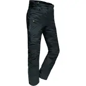 Dane Elling waterdichte dames motorfiets textiel broek