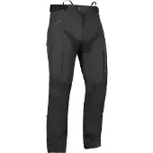 Richa Infinity 3 motorbroek