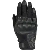 Bering Alias Dameshandschoenen