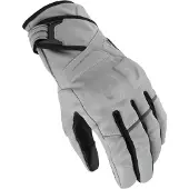 Macna Mishun Rtx Winterhandschoenen