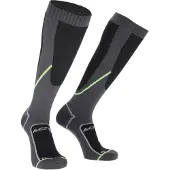 Acerbis No-Wet Motocrosssokken