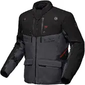 Modeka Atlaz Motorfiets Textieljas