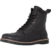 John Doe Rover Motorschoenen