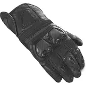 Bogotto Grand Champ Handschoenen Zwart Maat 3XL