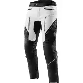 Rebelhorn Hardy 3.0 waterdichte motorfiets textielbroeken Maat