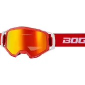 Bogotto B-1 Motorcross bril