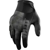 Shot Drift Tactic Motorcross Handschoenen