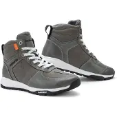 Stylmartin Piper Air Motorschoenen
