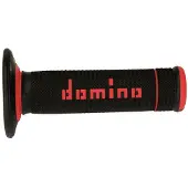Domino Coatings A190 Off-Road X-treme volledige grip