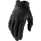100% R-core Handschoenen