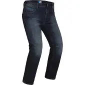 PMJ Jeans Jackson JACB23 Denim Maat 38