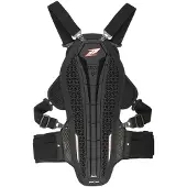 Zandona Hybrid Armour X7 Beschermingsvest