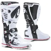 Forma Predator 2.0 Off-road Laarzen
