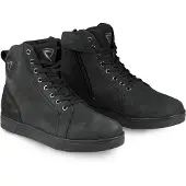 Difi Nomad Aerotex waterdichte motorschoenen Maat