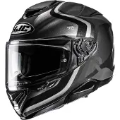 HJC RPHA 72 Ernem