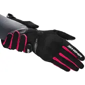 SHIMA Sonic Dames Motorhandschoenen