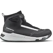 Gaerne G-Zion Gore-Tex waterdichte motorschoenen Maat