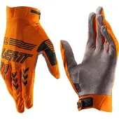 Leatt 2.5 X-flow Off-road Handschoenen