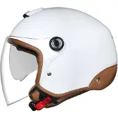 NEXX Y.10 Sunny Open Helm