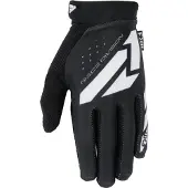 FXR Reflex Jeugd motocrosshandschoenen Maat