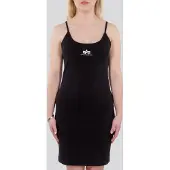Alpha industries Jurk | 34 | female