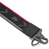 Spidi Short Sleutelhanger
