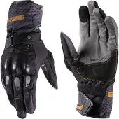 Leatt Adv Subzero 5.5 Winterhandschoenen