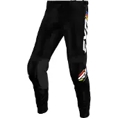 FXR Apex Motorcross broek Maat