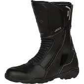 IXS Tourster-STX 1.0 waterdichte motorlaarzen Maat