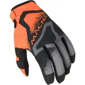 Macna Backyard-1 Motorcross Handschoenen