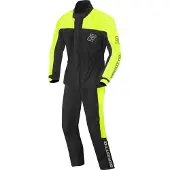Bogotto Rain Kit Tweedelig motorfiets regenpak