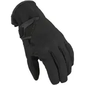Macna Othana Rtx Winterhandschoenen Voor Dames