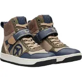 XPD Moto Pro Motorschoenen