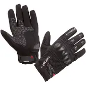 Modeka Fuego Motorfiets handschoenen