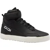 Sidi Stryda Motorfiets schoenen Maat