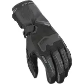 Macna Terra 2.0 Rtx Zomerhandschoenen Voor Dames