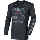 O'Neal ELEMENT BRAND Motorcross trui