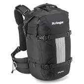 Kriega New R25 Rugzak
