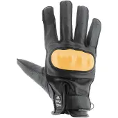 Helstons Roko Motorfiets handschoenen