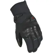 Macna Era RTX verwarmbare waterdichte motorhandschoenen