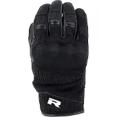 Richa Desert 2 Motorfiets handschoenen