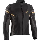 Ixon Ilana Evo Dames Motorfiets Textiel Jas