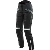 Dainese Tempest 3 D-dry Broek