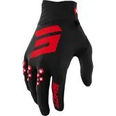 Shot Contact Motorcross handschoenen