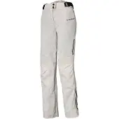 Held Tropic 4 Base Mesh Motorfiets Textiel Broek Maat