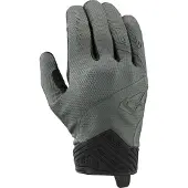 Ixon Hurricane 2 Kaki Handschoenen Maat L