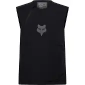FOX Ranger Wind Off-Road waterdicht motocrossvest Maat