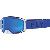 FLY Racing Zone Pro Motorcrossbril